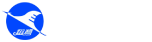厦门翔鹭化纤股份有限公司