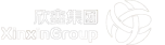 欣鑫集团