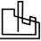 欣鑫集团