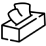 福建省三明纺织股份有限公司
