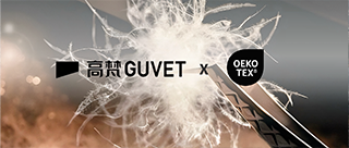 高梵（浙江）信息科技有限公司