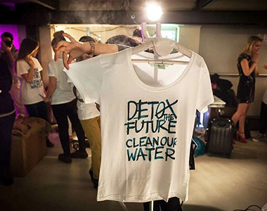 顺利通过阻燃测试的技巧，纺织品企业不能忽略!