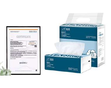 oeko tex 100检测的通过概率高不高？