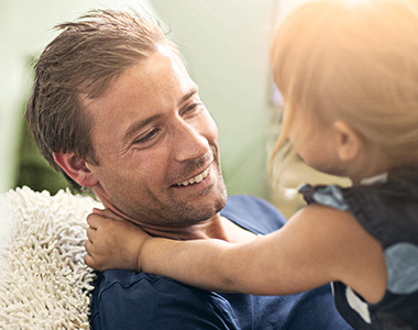 哪些纺织品需要阻燃测试？