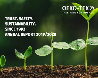 oeko-tex认证费用是多少？费用里包含了什么费用？