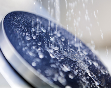 纺织品色牢度测试