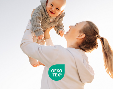Oekotex认证是一种国际认证标准