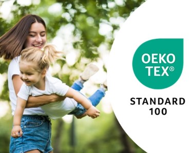 Oekotex Certificate 认证如何办理？