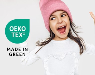 oekotex认证多少钱？一揽子价格及详细解析