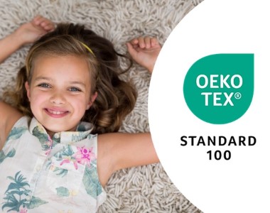 oekotex 100证书费用是多少？影响因素有哪些？