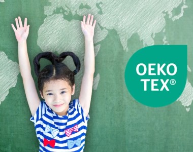 OEKO-TEX®是什么？在全球的影响力如何？