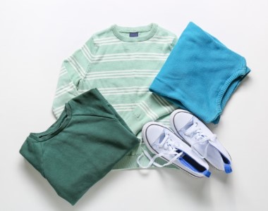 服装OEKO证书怎么申请？完整流程及注意事项解析