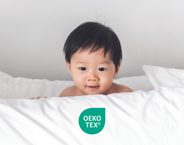 oeko-tex standard 100的检测标准是什么？