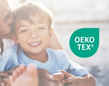 OEKO-TEX认证后就会有标签吗？详解标签的获取与正确使用