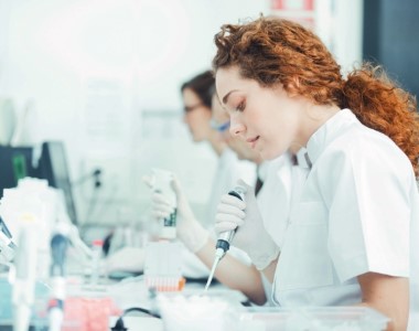 oekotex认证要选择什么机构检测?