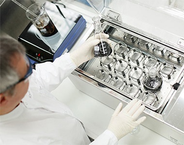 偶氮染料检测费用是多少？OEKO-TEX认证如何降低测试成本？