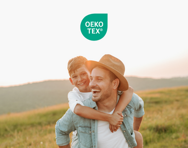 OEKO-TEX 100证书怎么申请？费用多少？海恩斯坦流程详解