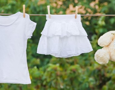 寻找专业REACH检测机构？哪些机构能提供权威认证服务？