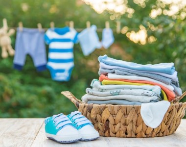 OEKO-TEX100证书怎么申请？具体流程和费用标准是什么？