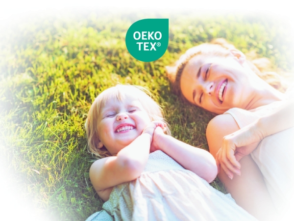 服装辅料如何申请OEKO-TEX 100证书？检测流程和费用详解