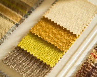 oeko证书的作用是什么？