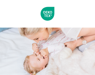 怎么Oeko-Tex Standard 100认证？认证流程及费用详解