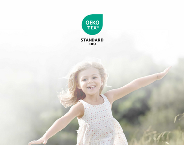 皮革助剂ZDHC检测作用与意义