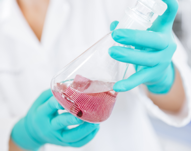 OEKO-TEX®检测PFAS怎么做？