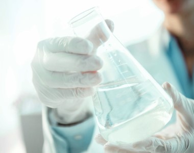 ZDHC Gateway如何帮助企业实现化学品管理优化？