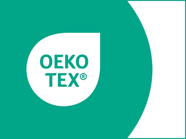 你知道申请oekotex100认证多少钱吗？这笔费用背后隐藏了哪些秘密？