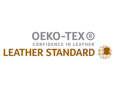 LEATHER STANDARD by OEKO-TEX®生态皮革认证2021年新规