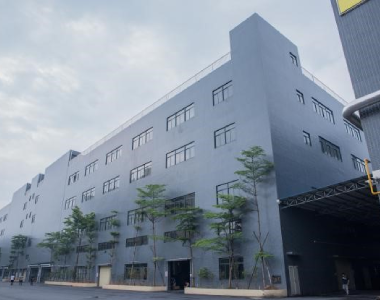 守护这抹靛蓝：牛仔生产厂商佛山名杰纺织荣获OEKO-TEX®两大认证！