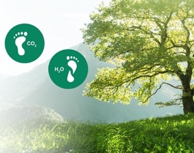 纺织业可持续进程，不可不关注的碳/水足迹评估——OEKO-TEX®环境影响评估工具