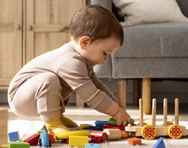 法规动态 | 欧盟已通过新玩具安全法规(TSR)草案，安全监管全面升级！