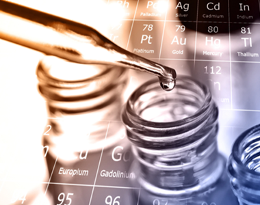 【法规更新】REACH SVHC将新增两项物质至253项，全球PFAS监管动态更新！