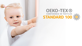 oeko-tex100